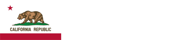 California Architectural Drafting Services